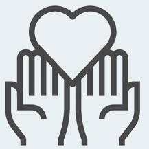 Individual Occupational Therapy sessions 