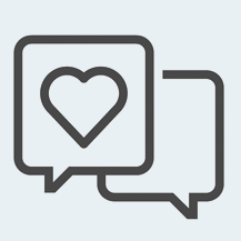 Home visits and Telehealth sessions