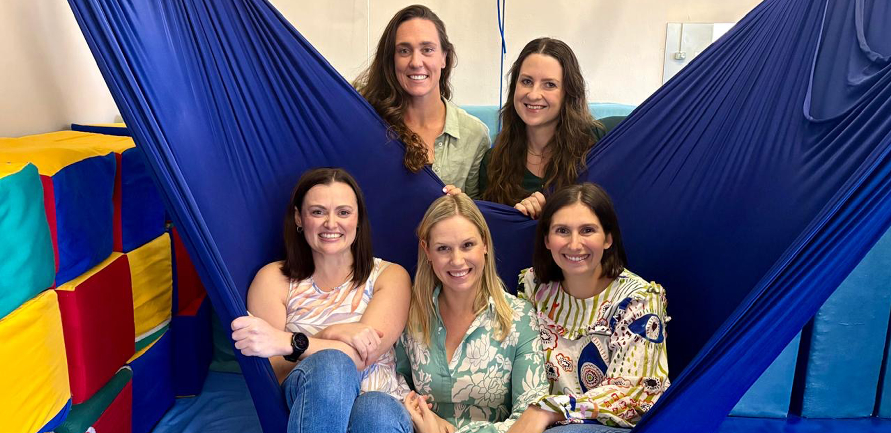 child occupational therapy in meadowridge bergvliet southern suburbs cape town